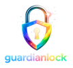 guardianlock.shop - Home
