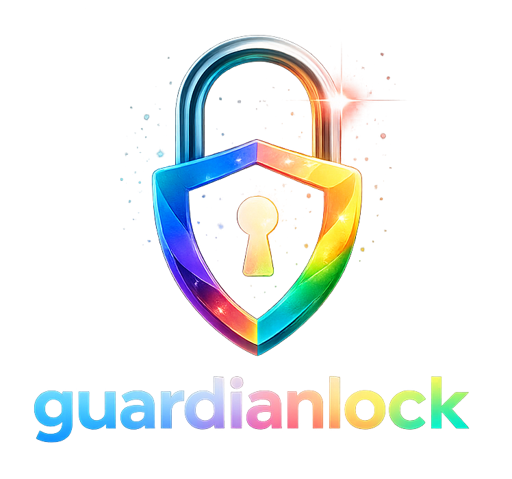 guardianlock.shop