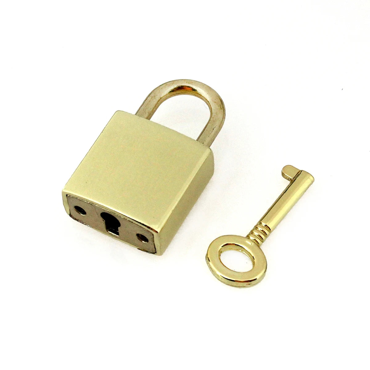 S5cd28bf6a06c43aaa2d1068ace196e3a9
