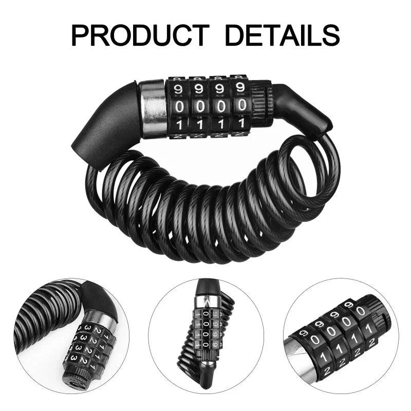 S807dea58275e4854b59d235614b96d09o